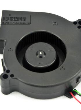 TOTO TYF310LJ01 12V 0.32A 3.84W 70*20mm 鼓风机 电源 散热器