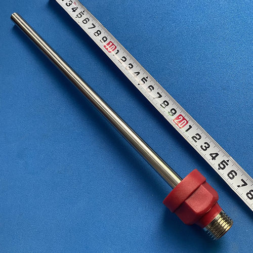 适用澳柯玛FCD-25B505电热水器主板电脑板红蓝防电墙进出水管镁棒