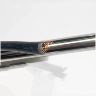 油桶加热棒220V3KW 牛油化油棒 380V5KW 植物油加热器 手提电热管