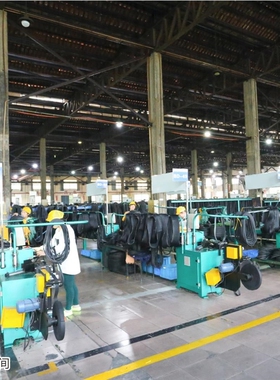 耐磨防静电三角带15N4100 15N4200 15N4318 15N4400橡胶传动