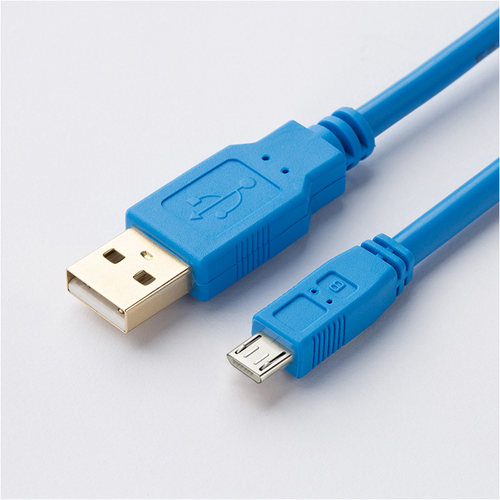 适用威纶通触摸屏下载线维伦TK6071iP/MT6103iP通讯编程usb数据线