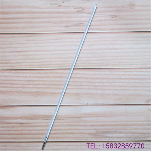 焦化产品试验用温度计180-230分度值0.1酚类产品蒸馏温度计