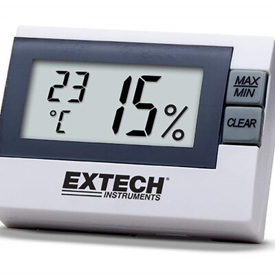 Extech RHM16 温湿度计
