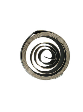 Z32KZ3132Z3725摇臂钻床水平轴16齿北京盐城钱江淄博3732万向钻床