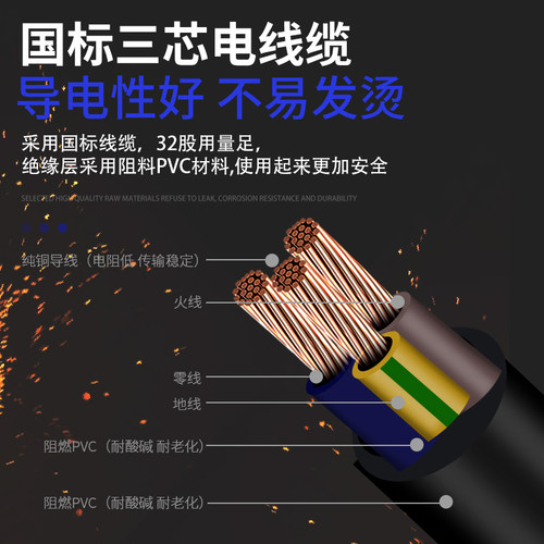 凯威纳电磁阀防爆型线圈EX0960/0920 DC24V 0961/0921/1320/1380