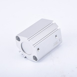 50带磁 CDQ2B星辰气缸CDQ2B12