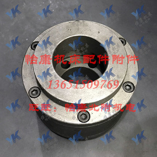 2020 沈阳大连安阳兰州车床配件 I轴油缸 CW6180 外径110 CW6163