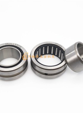 带内圈滚针轴承NA4913 优质轴承 4524913 内径65外径90厚度25mm