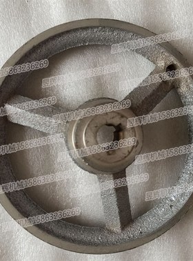 滕州钻铣床配件ZXTM40ZX50A/CZX7550CZX6350A/C/D手轮铁厂家直销