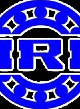 HRB哈尔滨角接触轴承7008 7009 7010 7011 7012 7013 7014 7015AC