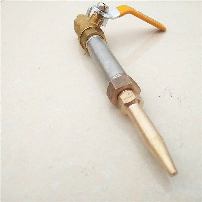 创意DIY工具 自由组合不锈钢花艺纱网/纺织布