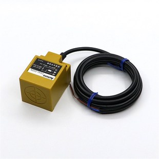 N20ME1 接近开关 20DN AOTORO传感器FS40