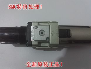 03G 03BDG 全新气源AW40 03DG 03BG 03BD 03D 03B 正品 原装