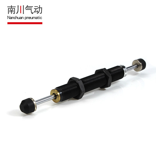 机械手上下双向油压缓冲器液压阻尼器减震器ACD2030/2035/2050-2W