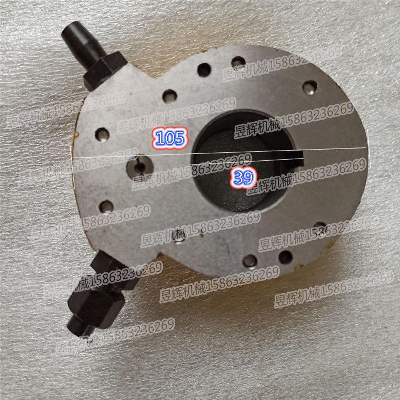 BC6063/6066牛头刨床油泵6066刨床油泵润滑油泵液压油泵刨床配件,纺织面料/辅料/配套,服装加工设备,淘宝优惠券,粉丝福利购,淘宝优惠卷