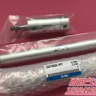 450 500Z CDG1BN25 375 400 350 CG1BN25 325 475 原装 425 正品