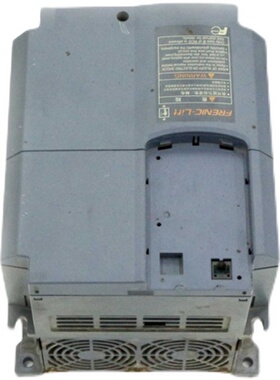 富士LIFT电梯变频器FRN7.5LM1S-4C/FRN11LM1S-4C/FRN5.5LM1S-4C