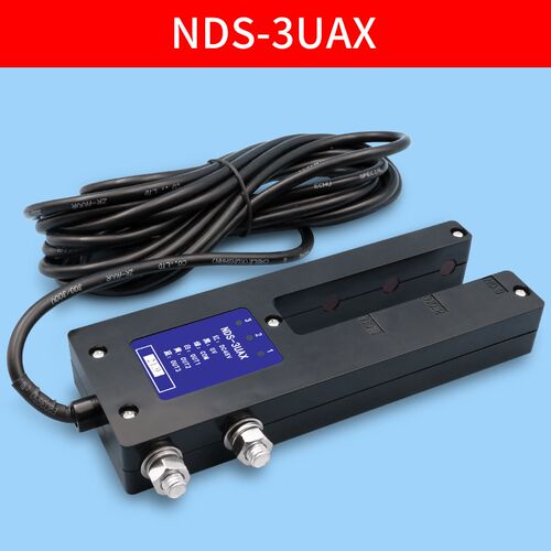 日立电梯光电位置检测器NDS-2UAX感应器NDS-3UAX平层开关DC48V