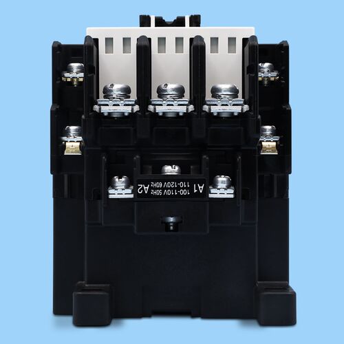 富士接触器SC-N1 N2S N3 N4/G/SE DC48V AC110V 220V日立电梯配件