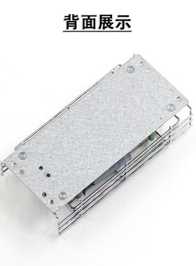 日立电梯AVR电源板CUS100MB-24/RB 控制柜电源 24V VC100X220 51V