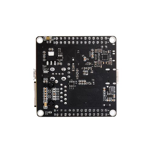 幸狐Luckfox Pico Ultra W RV1106开发板 WIFI人工智能Linux主板