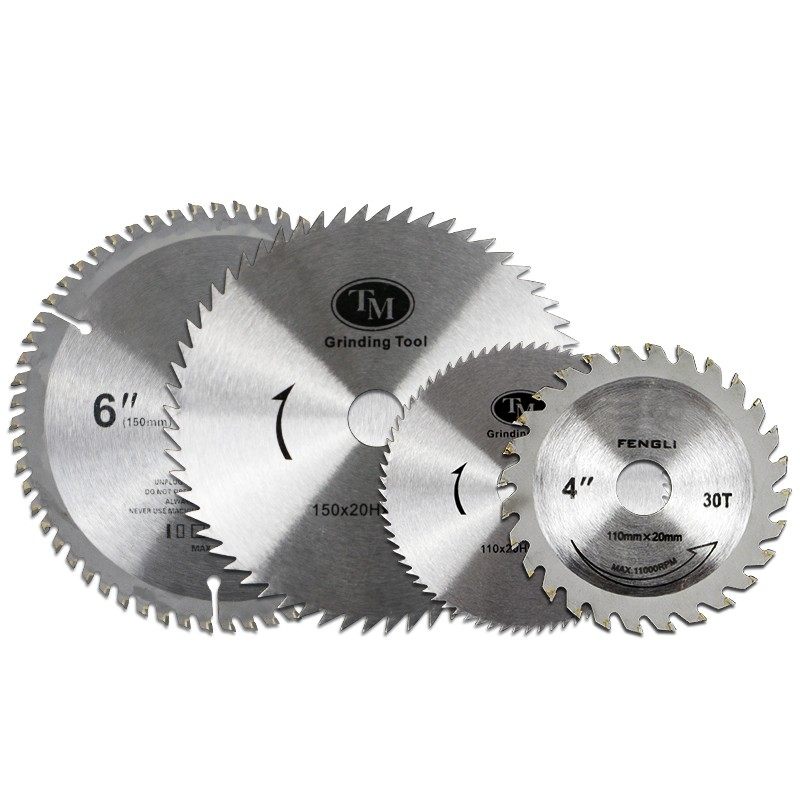 木工锯片硬质合金锯片切割片电锯片(6寸/4寸)台磨机切割机工具,纺织面料/辅料/配套,服装加工设备,淘宝优惠券,粉丝福利购,淘宝优惠卷
