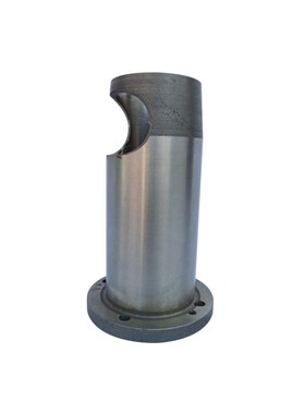 南京四机床厂Z3035B主轴导向套55023Z3035钻床导向套长200内孔70