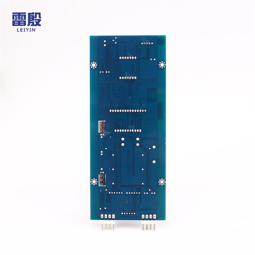 适用于上海现代STVF9电梯外呼显示板WBVF HIP BOARD CC-910外召板