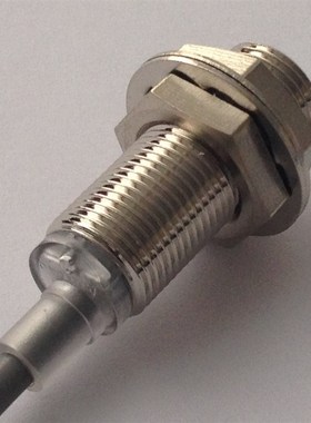 AOTORO霍尔式接近开关SR12-10DN/DP2替代NJK-5002C/A/ B/D 配磁铁