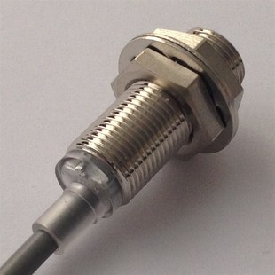 DP2替代NJK 5002C AOTORO霍尔式 10DN 配磁铁 接近开关SR12