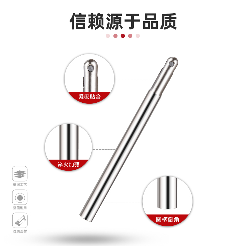 T2139球头刀精铣刀杆加工中心球型铣刀杆半圆刀片4R5R6R球刀杆