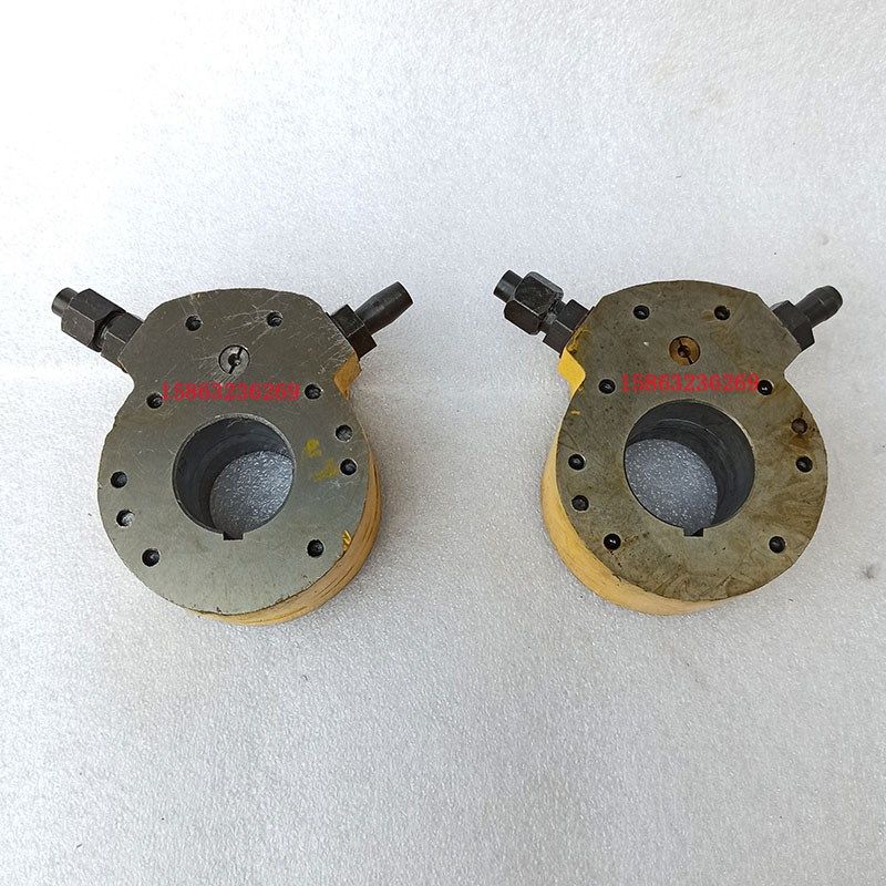 BC6063/6066牛头刨床油泵6066刨床油泵润滑油泵液压油泵刨床配件,纺织面料/辅料/配套,服装加工设备,淘宝优惠券,粉丝福利购,淘宝优惠卷