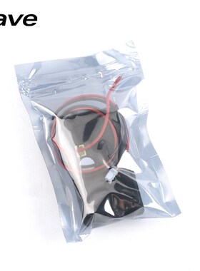 12V24V48V60V72V锂电池电量显示器铅酸电瓶剩余电量百分比电量表