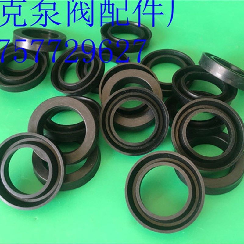 胜百德马拉松气动隔膜泵配件中心轴V型圈 密封圈M15/M20/M30轴,农机/农具/农膜,灌溉工具,淘宝优惠券,粉丝福利购,淘宝优惠卷