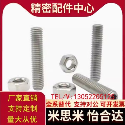 ANB ANBM ANBH ANBS SANB3 4 5 6 8 10 12 16 20-10-25-30-35-40