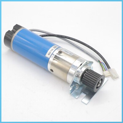 电梯门机马达KM903370/3375G03/04专用89717G06/8原装602748G03/4