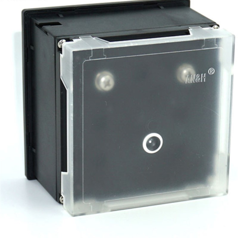 直流电流表 51C4-A 51C4 电流表 1A 75mV 51C6 51C5G 防震仪表