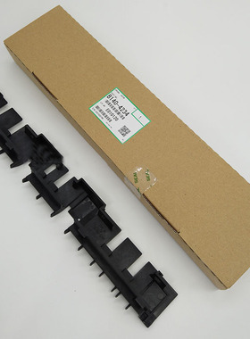 适用 理光9002 6001 1075 9001 mp6500 7500 7502定影分离爪支架