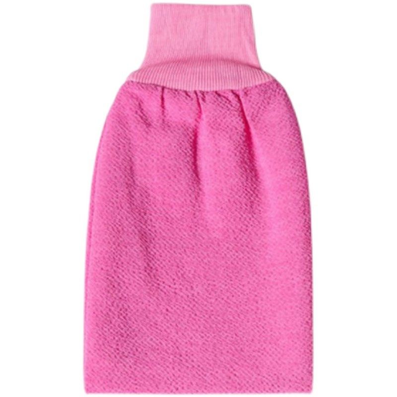 搓澡巾强力搓泥去污成人双面搓背手套男女免搓家用洗澡巾搓澡神器,纺织面料/辅料/配套,服装加工设备,淘宝优惠券,粉丝福利购,淘宝优惠卷