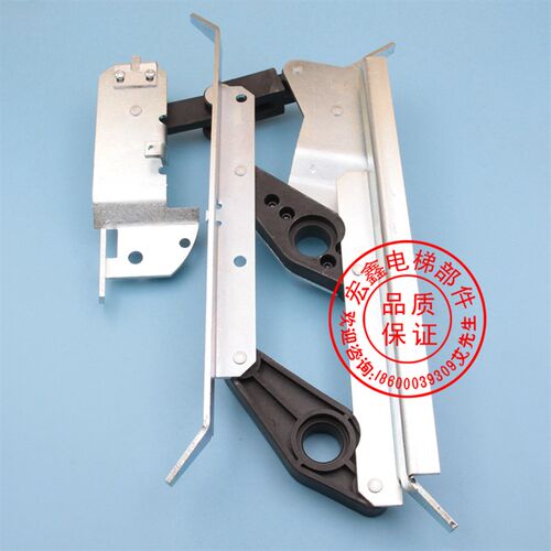 通力电梯配件/通力轿门门刀/通力AMD1门刀/通力小门刀/电梯配件