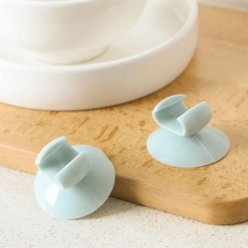 电饭煲饭勺架创意厨房神器用品家用小工具电饭锅饭勺收纳架,纺织面料/辅料/配套,服装加工设备,淘宝优惠券,粉丝福利购,淘宝优惠卷