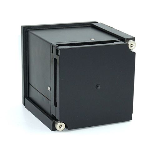 F96B-DC压力表 0-0.5Mpa 4-20mA F96B-DCB 下限报警  Q96-ZCA