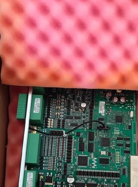 丹控DEIF  输入输出模块IOM 5-1模块IOM5.1 IOM5-1 议价