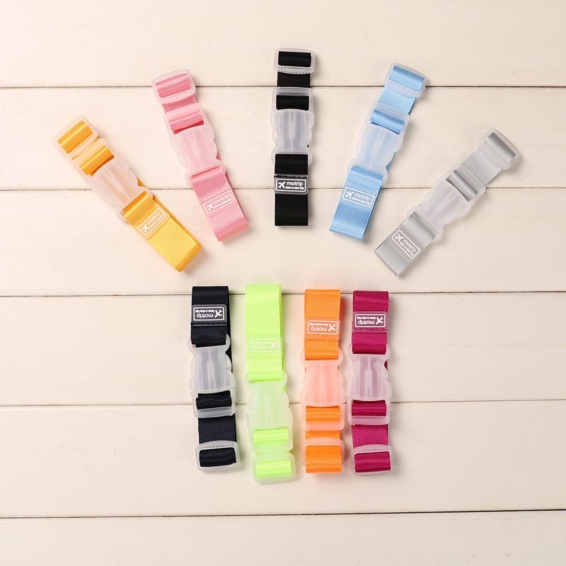 旅行拉杆箱包挂扣绑带行李箱包外置夹持器固定带箱包固定夹持器,机械设备,矿山专用设备,淘宝优惠券,粉丝福利购,淘宝优惠卷