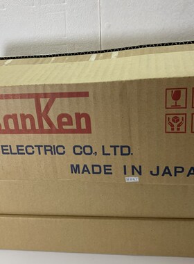 2SA1492/2SC3856 SANKEN(三肯)大功率原装全新功放对管音响管P档