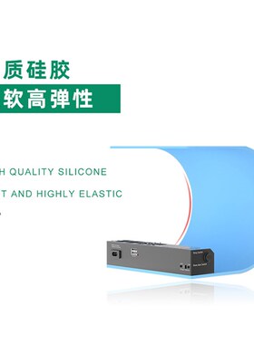928A拆屏宝LCD手机平板屏幕拆装加热分离恒温可调加热板爆屏修复