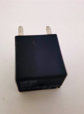 徐工吊车配件原装新款吊车配件3011CCR1U01224V继电器包邮