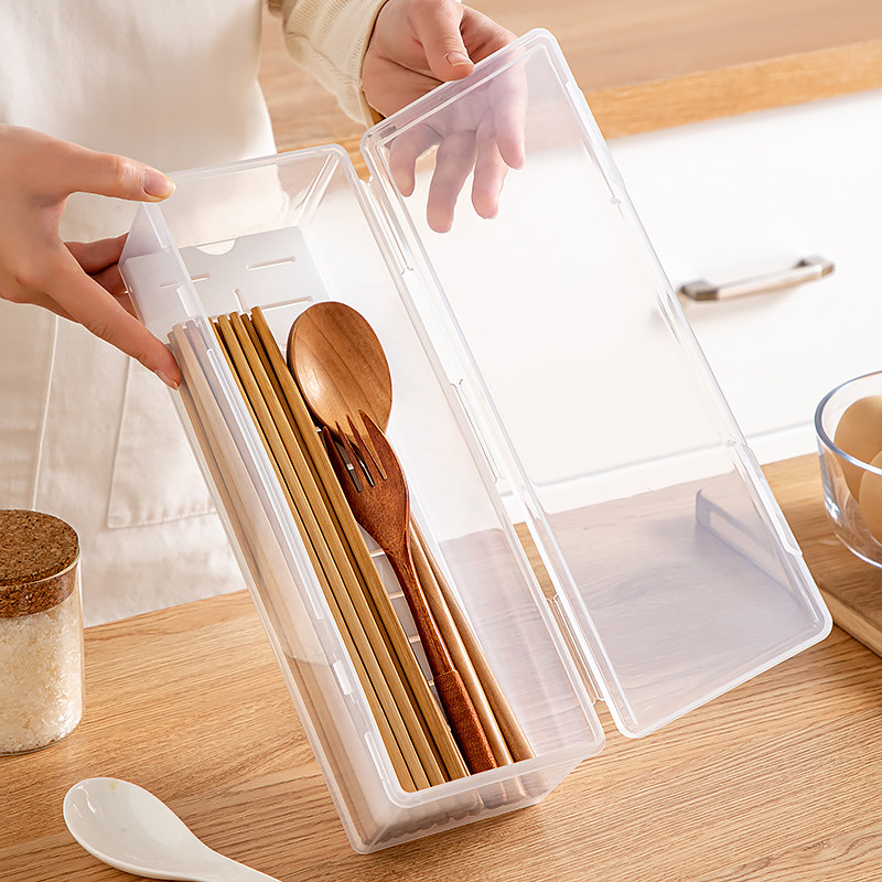 家用厨房整体橱柜抽屉内置盒刀叉餐具筷子勺子沥水带盖子塑料分隔,搬运/仓储/物流设备,其他起重搬运设备,淘宝优惠券,粉丝福利购,淘宝优惠卷