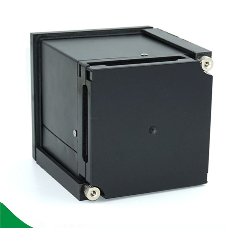 压力表 F96-DCB 0-1Mpa 4-20mA Q96-BC 转速表 温度表 螺距表 %