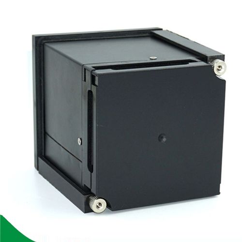 压力表 F96-DCB 0-1Mpa 4-20mA Q96-BC 转速表 温度表 螺距表 %